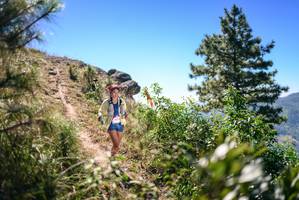 BIB: 
                            <button type="button" onclick="openModal(26604776)" class="btn btn-primary btn-sm float-right btn-popup" data-toggle="modal" data-target=".modal-high-quality">
                        <i class="fas fa-shopping-cart"></i> Add to Cart
                    </button>
                                            <button type="button" onclick="isThisMe(26604776, true)" class="btn btn-success btn-sm float-right btn-popup btn-isme hidden" data-toggle="tooltip" data-placement="bottom" title="นี่คือรูปของคุณใช่ไหม คลิกที่นี่เพื่อเอาเข้าอัลบั้ม">
                        <i class="fas fa-plus"></i> Add to album
                    </button>
                    <button type="button" onclick="isThisMe(26604776, false)" class="btn btn-warning btn-sm float-right btn-popup btn-isnotme hidden">
                        <i class="fas fa-ban"></i> Remove from album
                    </button>